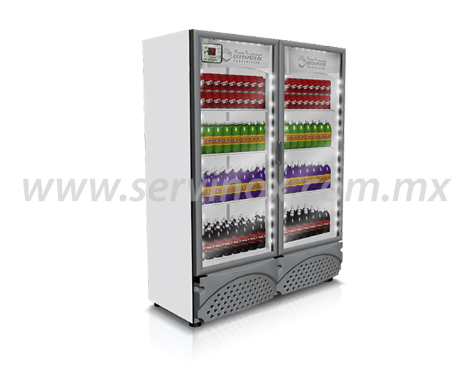 Refrigerador Vertical VR352P.jpg?933
